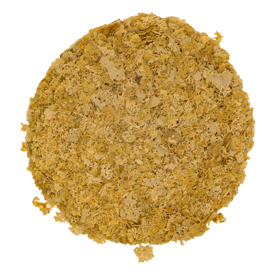 Płatki drożdżowe nieaktywne ziołowe