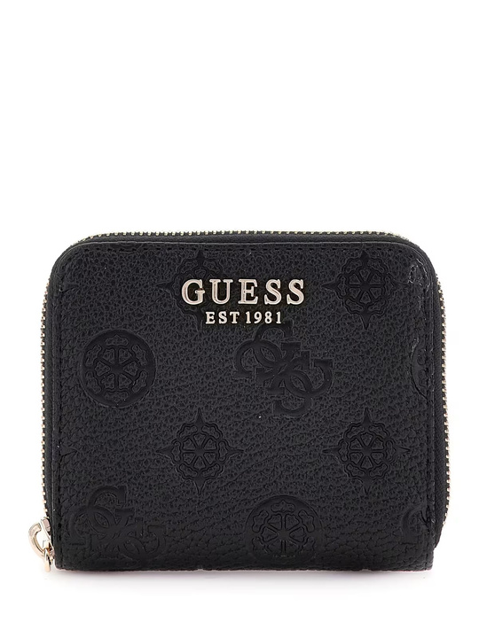 Portfel damski Guess Cresidia II SWPD98