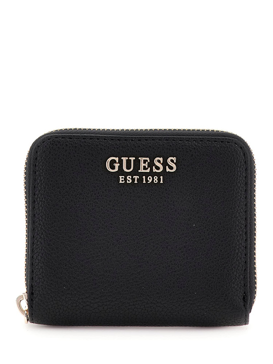 Portfel damski Guess Laurel II SWBG74