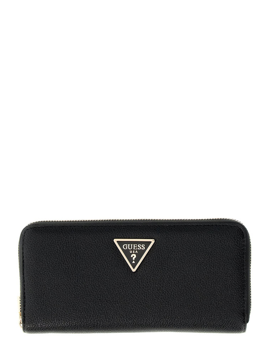 Portfel damski Guess LAUREL II SWBG74