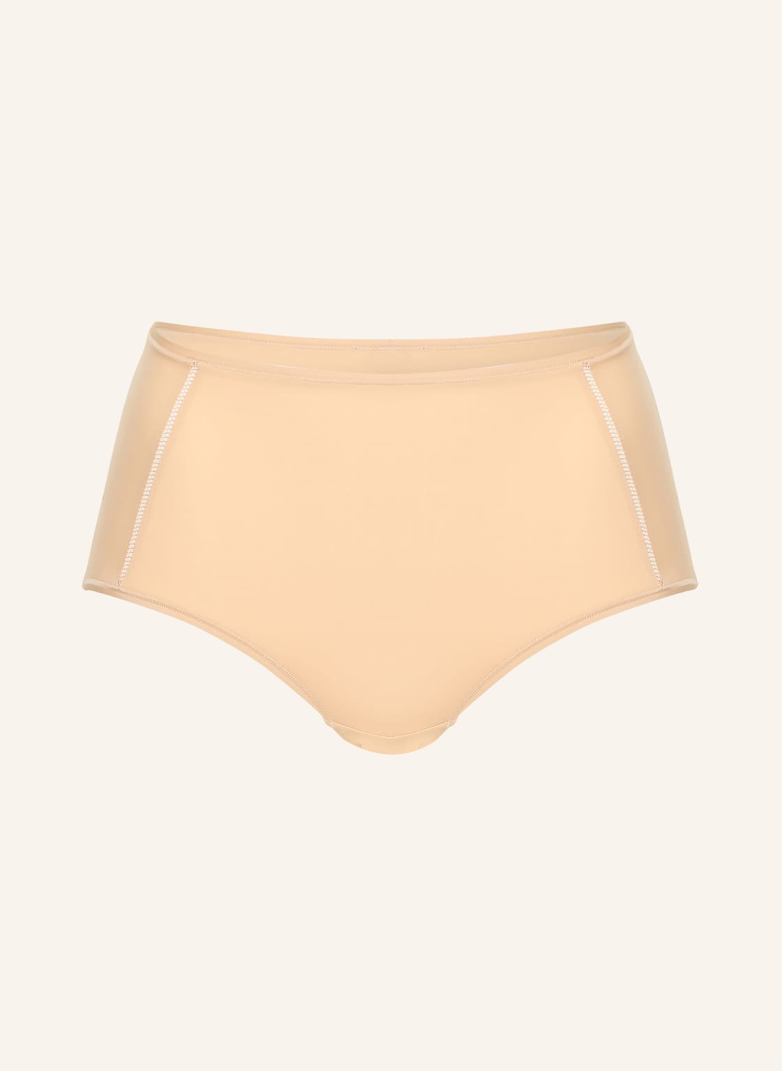 Eres Figi Pełne Brina Soyeuse beige