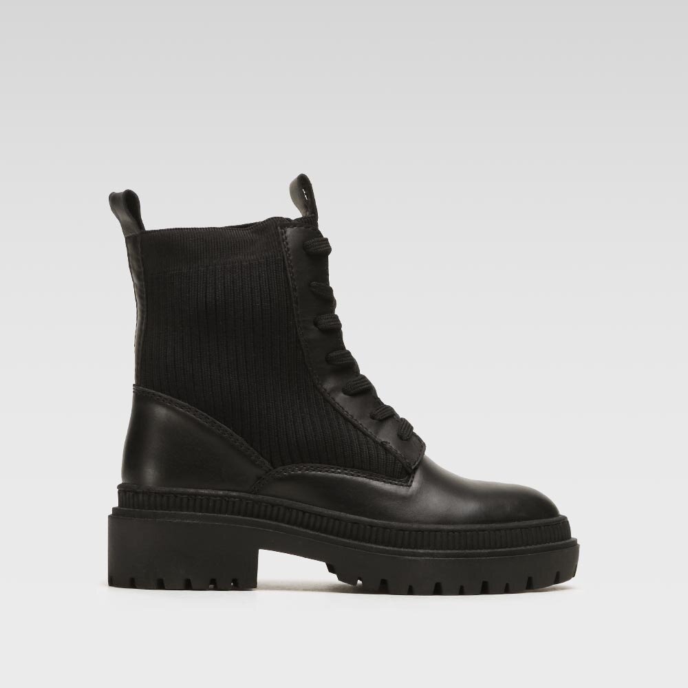 Trzewiki Lasocki WI16-14097-01