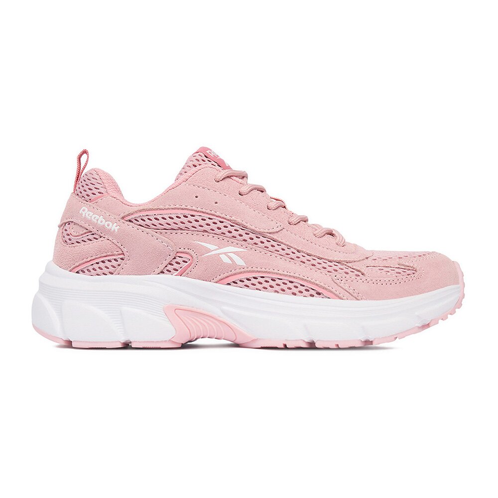 Obuwie sportowe Reebok CEOWB-H1-139(DZ)