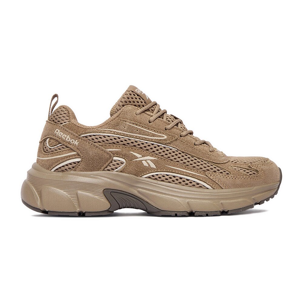 Obuwie sportowe Reebok CEOWB-H1-139(DZ)
