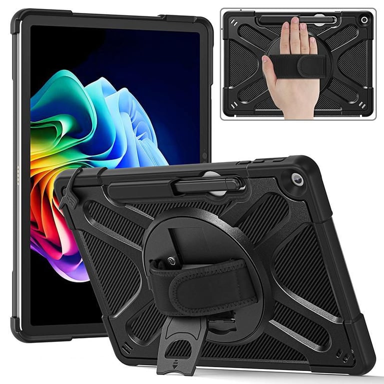 eSTUFF ES68290014-BULK etui na tablet