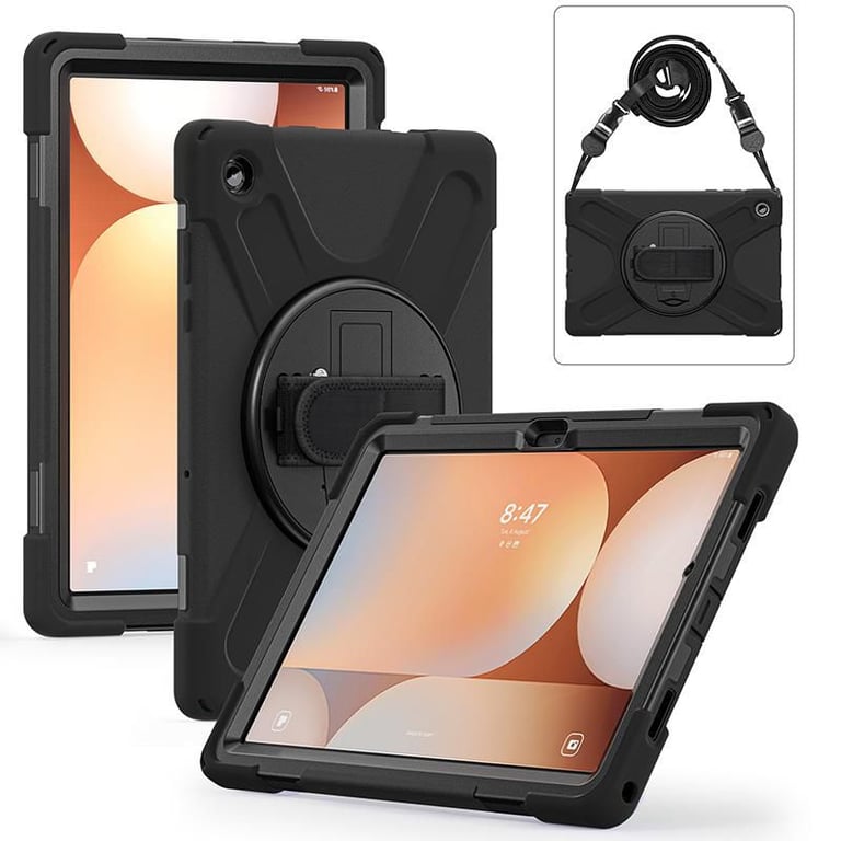 eSTUFF ES683619-BULK etui na tablet
