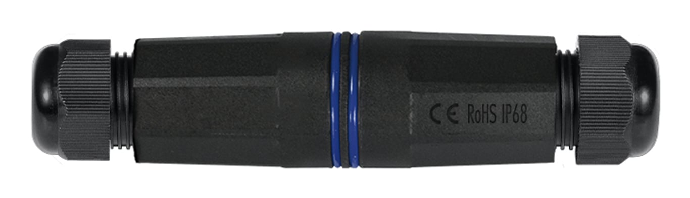 LogiLink NP0102 akcesorium do modułów keystone