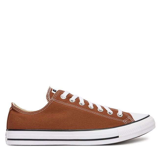 Trampki Converse Chuck Taylor All Star A15957C Brązowy