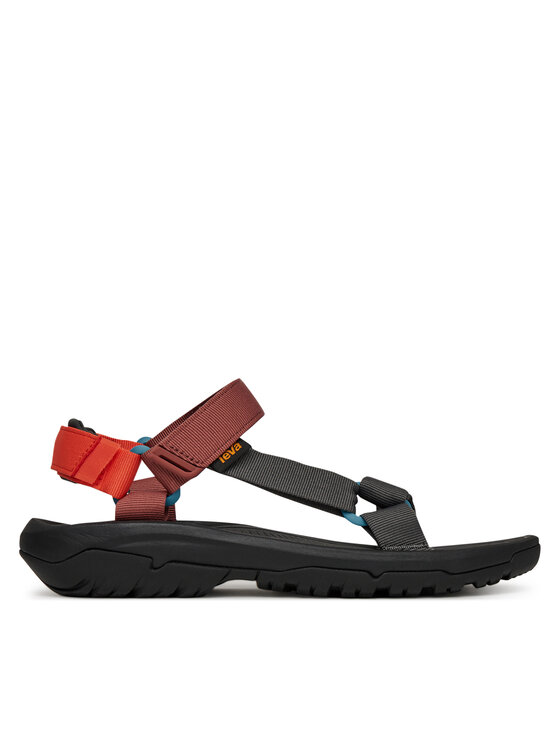 Teva Sandały Hurricane XLT 2 1019234 Kolorowy