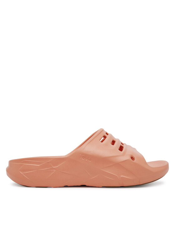 Teva Klapki Apretrail 1166790 Koralowy