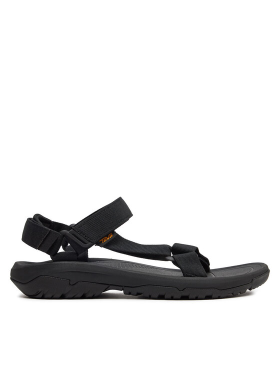 Teva Sandały Hurricane Xlt2 1019234 Czarny