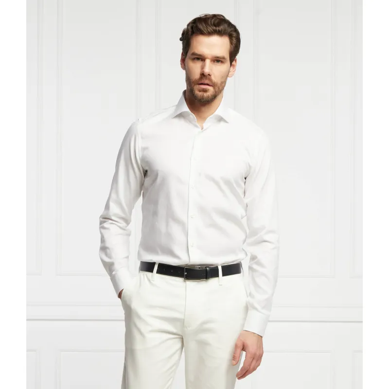 Joop! Koszula Panko Slim Fit