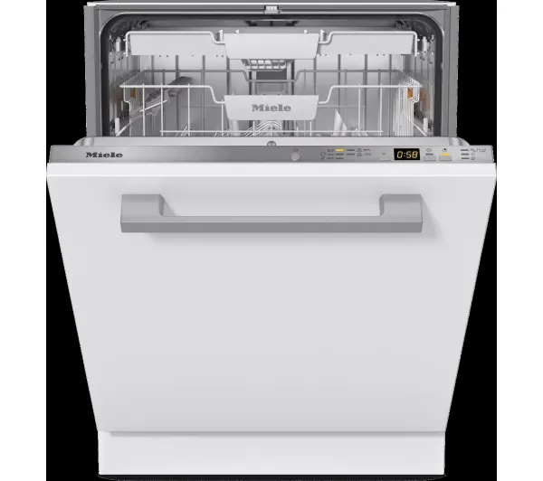 Miele G 5651 SCVi Active