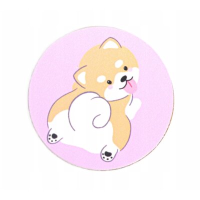 Naklejka na dekielek LOVEINSTANT SB11239 do Polaroid Now/Now+