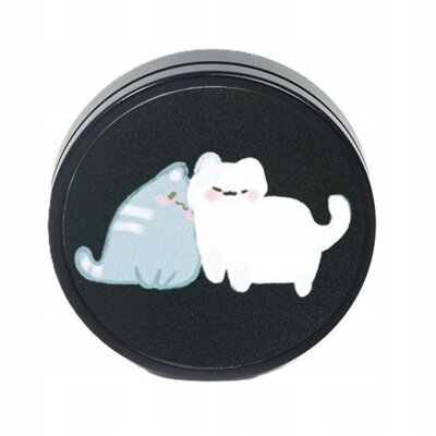 Naklejka na dekielek LOVEINSTANT SB11240 do Polaroid Now/Now+