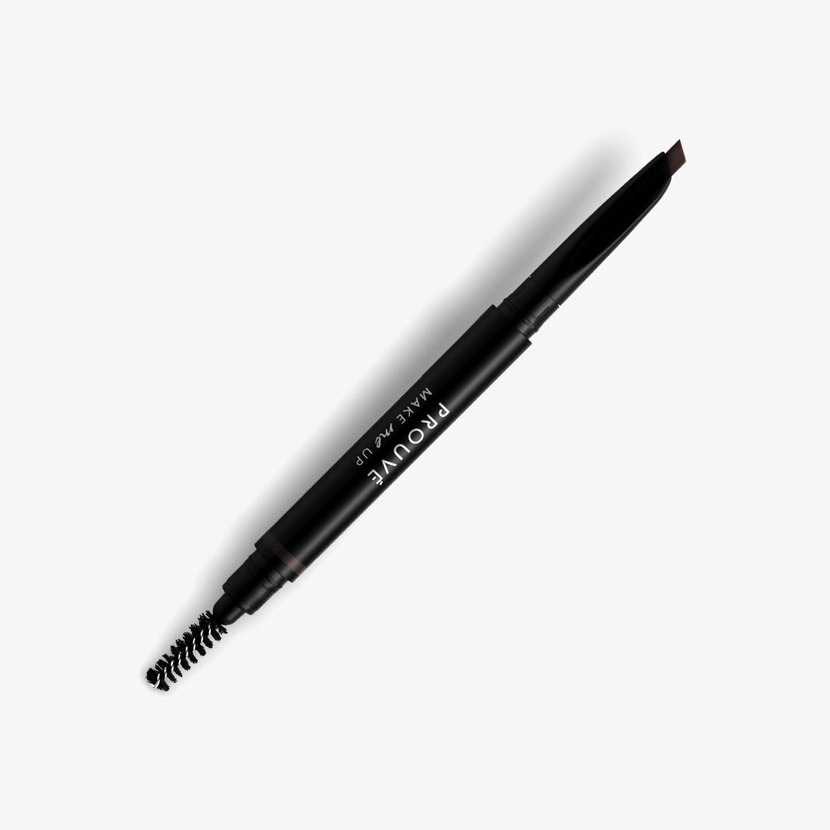 Wodoodporna kredka do stylizacji brwi - Zimny Brąz - Wodoodporna Zimny Brąz - Prouvé