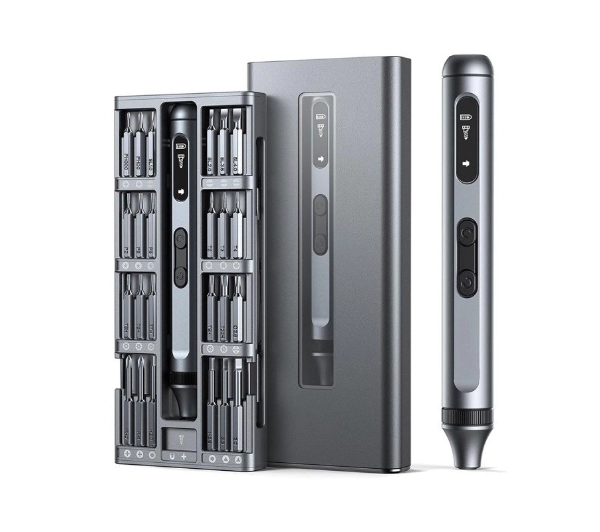 Extralink EX.95818 50el.