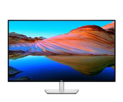 DELL U4323QE 210-BFIS/5Y