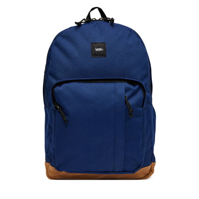 Plecak Vans Old Skool Trek Backpack VN000HRHFOB1 Granatowy