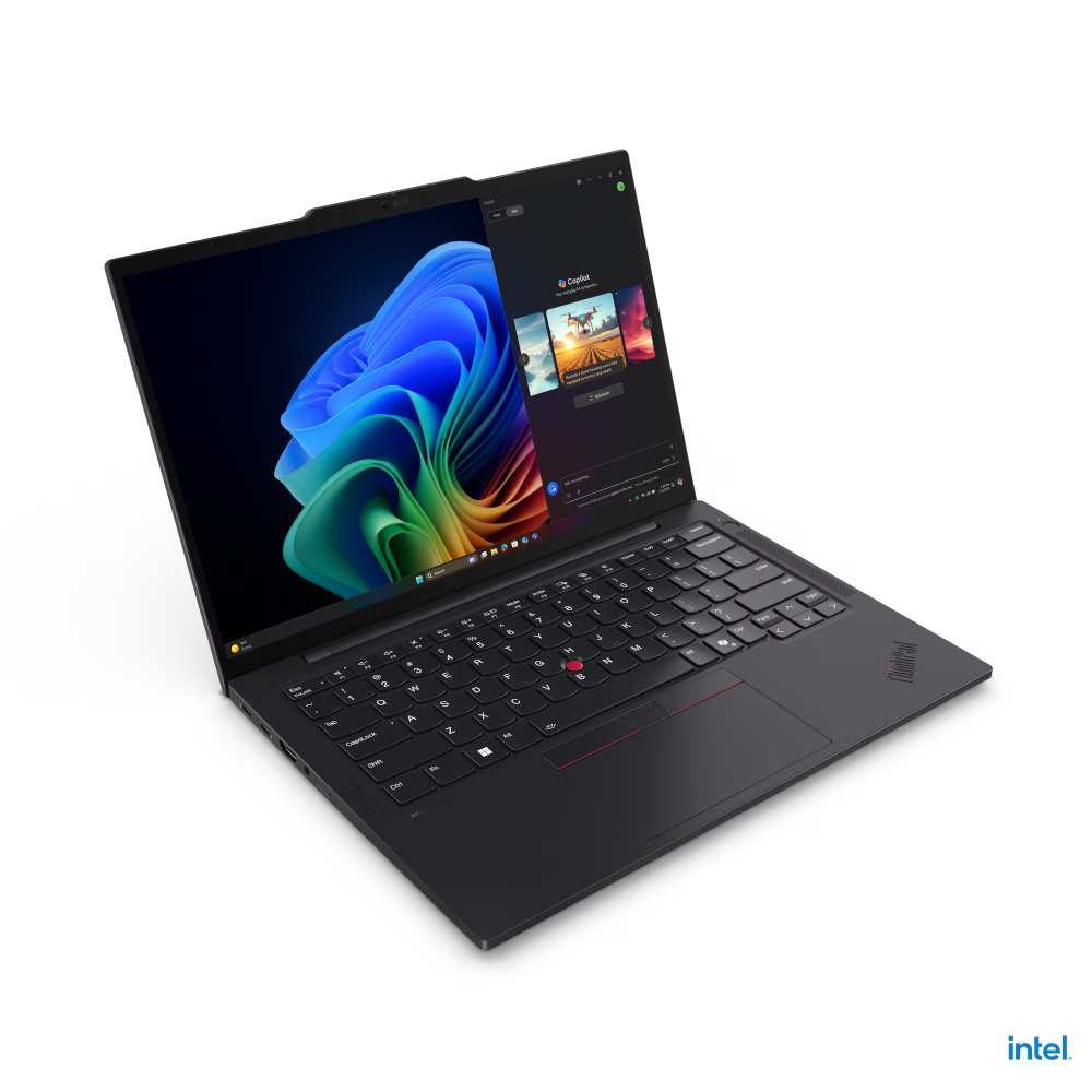 Lenovo ThinkPad T14s Gen 6 21QX00N1PB