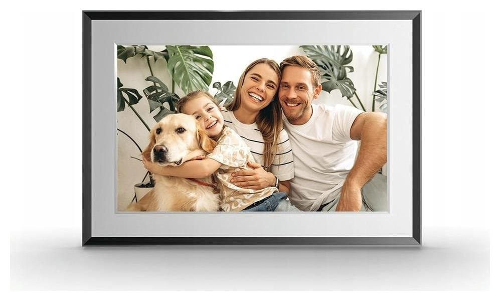 Navitel FR101 PRO Czarny