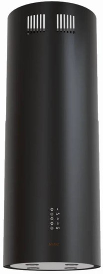 Solgaz OW HTH Czarny