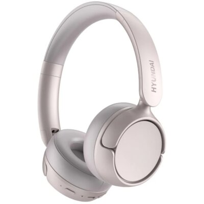 HYUNDAI HYHBTM50RT Różowe złoto