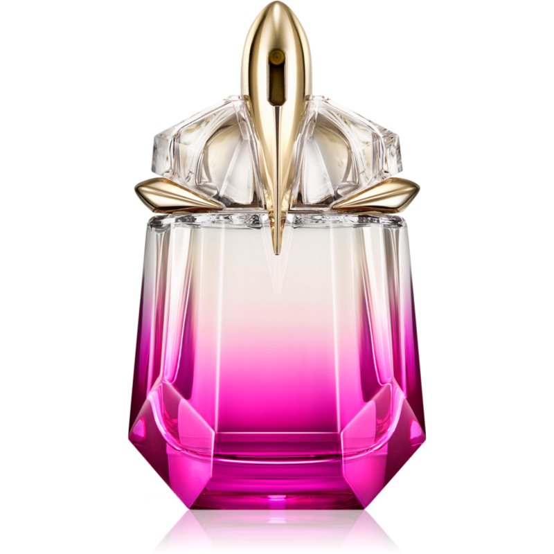 Mugler Alien Pulp woda perfumowana dla kobiet 30 ml