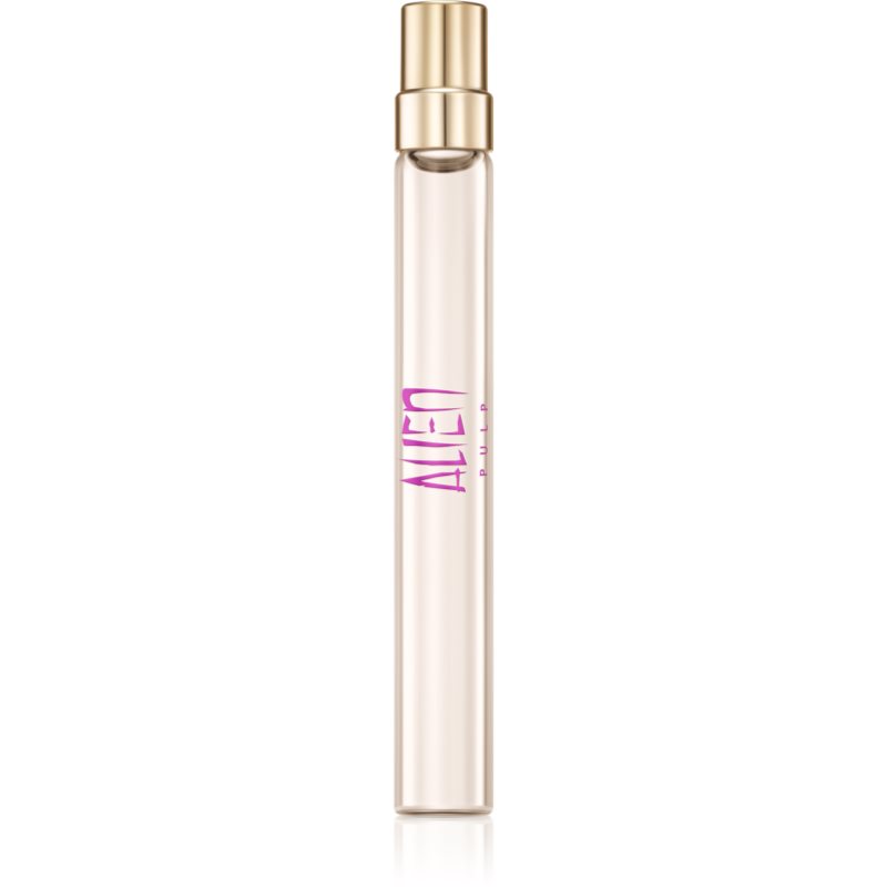 Mugler Alien Pulp woda perfumowana dla kobiet 10 ml
