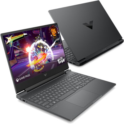 HP Victus 15-FA2090NW 15.6