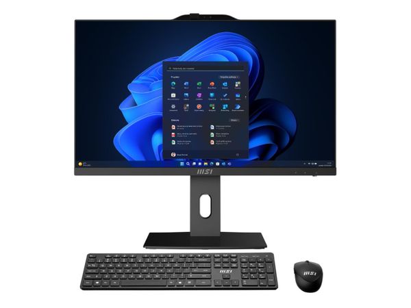 MSI PRO AP242P i7-14700/64GB/2TB+2TB/Win11P PRO AP242P 14M-813EU 14M-813EU_64GB_2TB+2TB_W11P