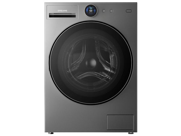 Dreame L9 Washer