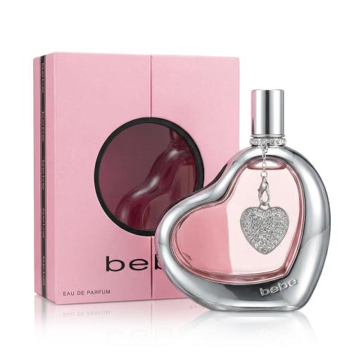 Bebe Bebe Woda perfumowana 100 ml