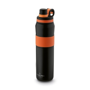 Butelka Termiczna Termos Próżniowy Herbata Starke Pro Sport Taurus 800 ml