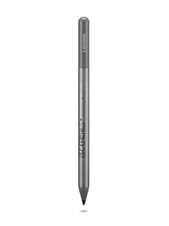 Lenovo USI Pen 2 rysik do PDA 16,5 g Szary 4X81Q72383