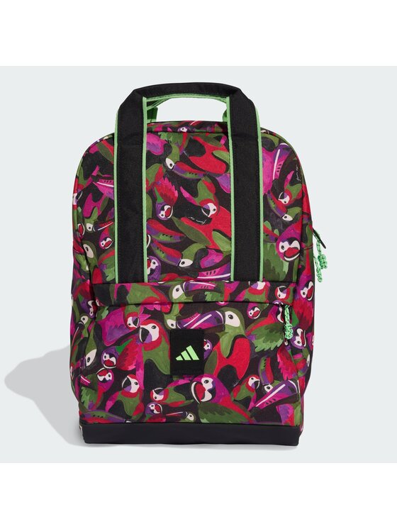 W FARM BACKPACK KA9940