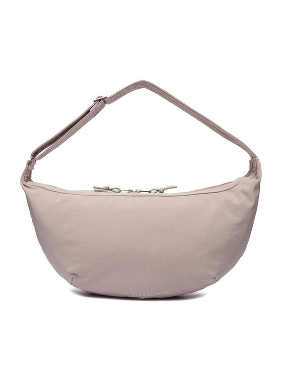 Guess Jeans Torebka CWBEO-GUESS-M-002-09 Szary