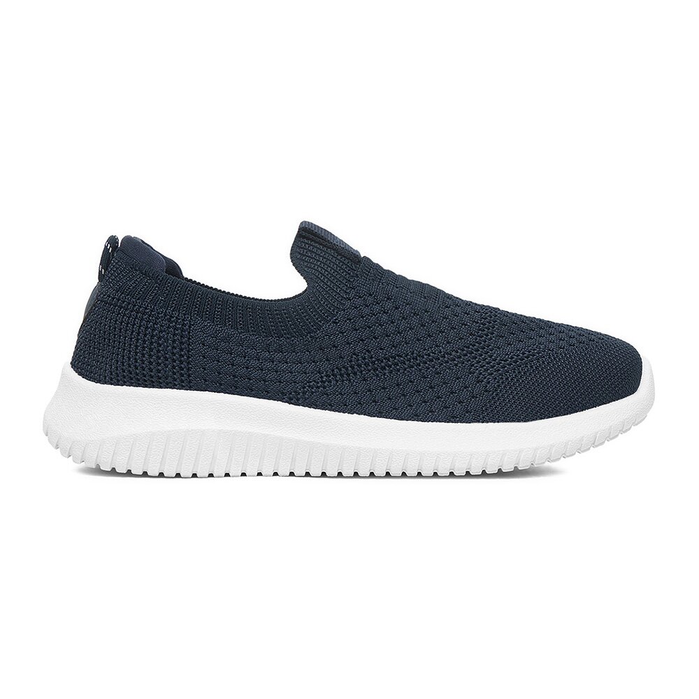 Trampki Sprandi CEO-CP91-25800GA(CH)