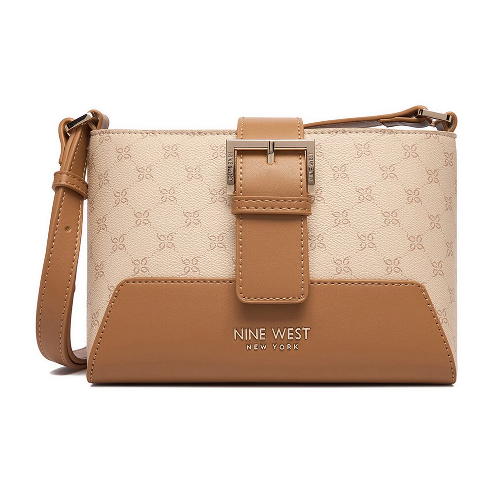 Torebka NINE WEST CEO-Liss-KY218