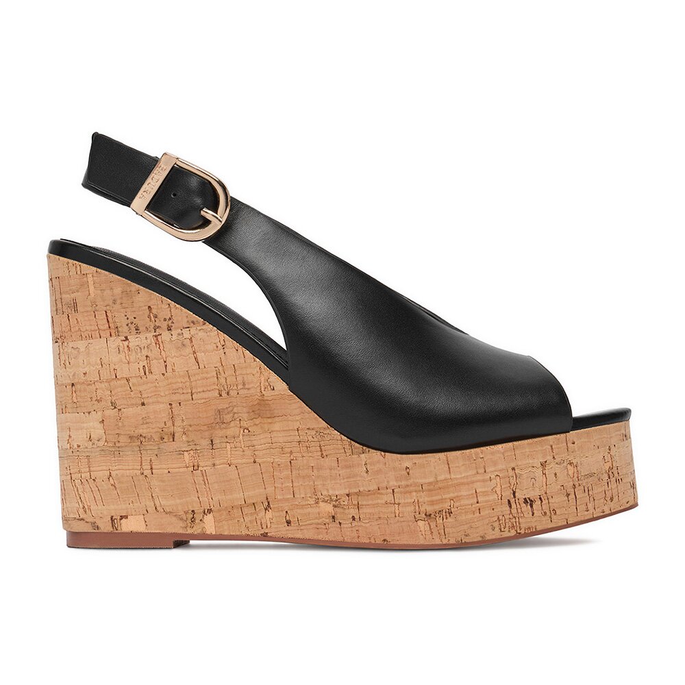 Sandały Badura C-ALANA-25-3-10YY