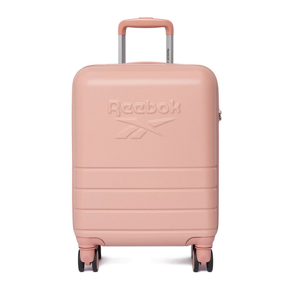 Walizka Reebok CEO-RBK-WAL-011-S