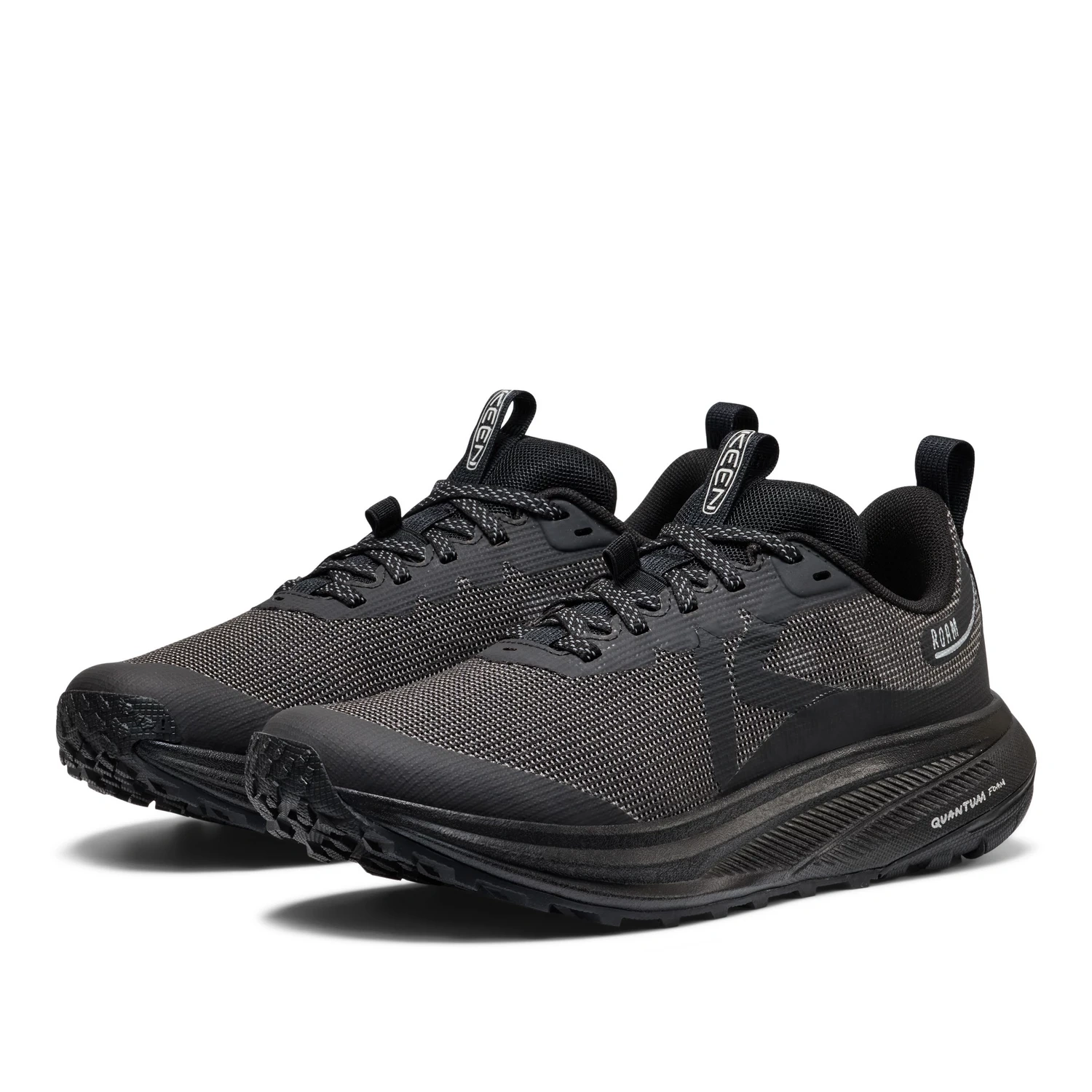 Buty biegowe damskie KEEN ROAM