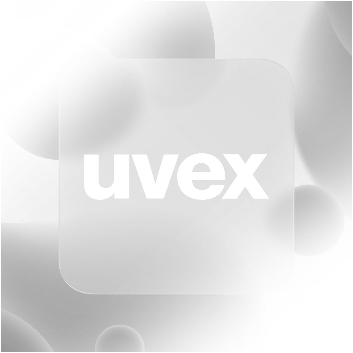 UVEX Lampka plug-in LED