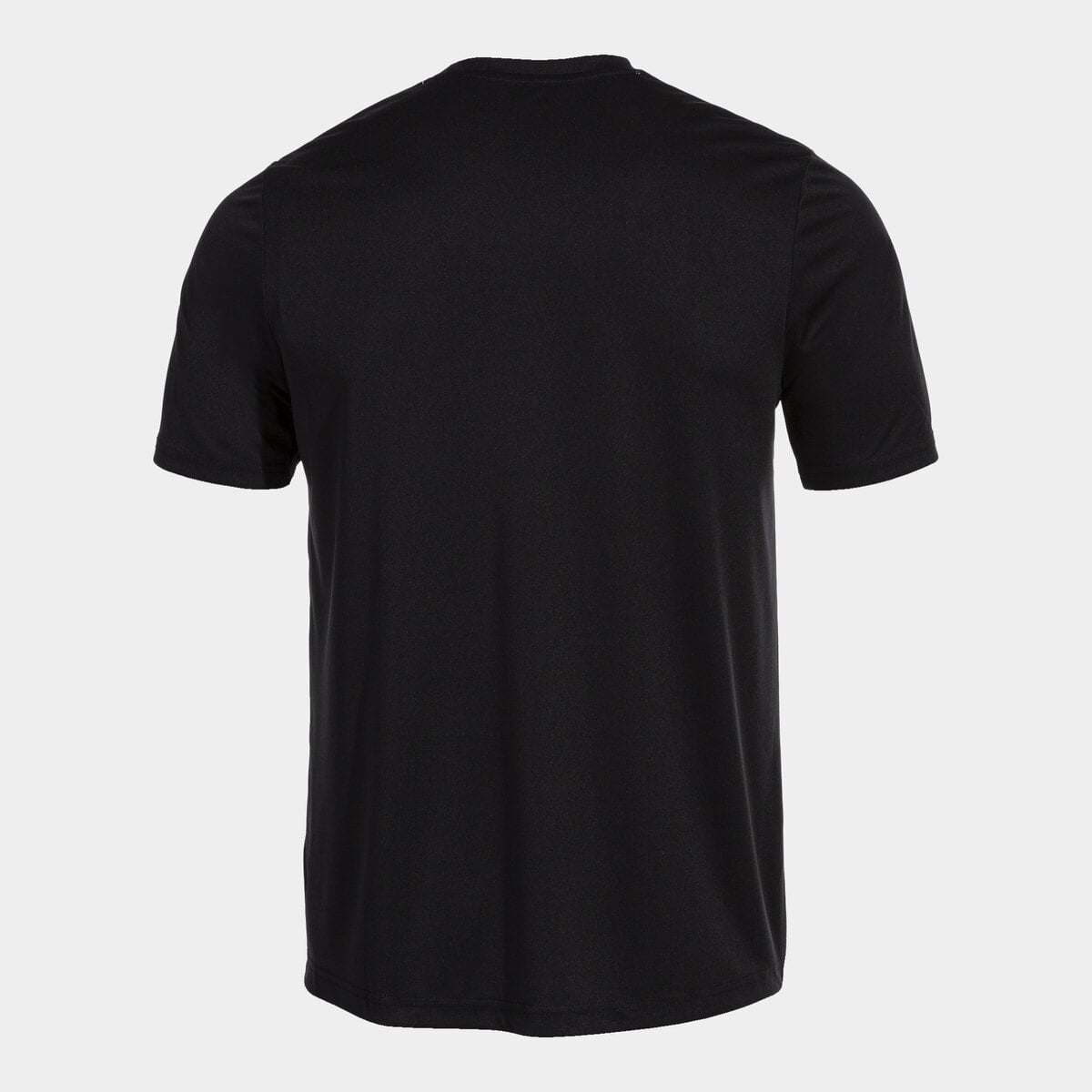 JOMA COMBI 100052.450 koszulka męska sportowa treningowa t-shirt czarna