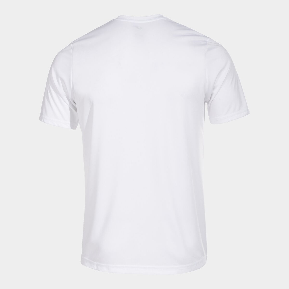 JOMA COMBI 100052.450 koszulka męska sportowa treningowa t-shirt zielony