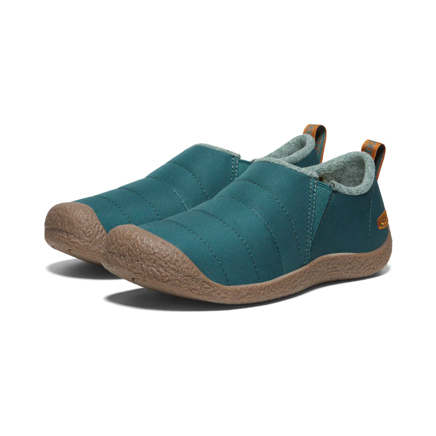Keen Buty miejskie damskie Howser II - Sea Moss r. 36