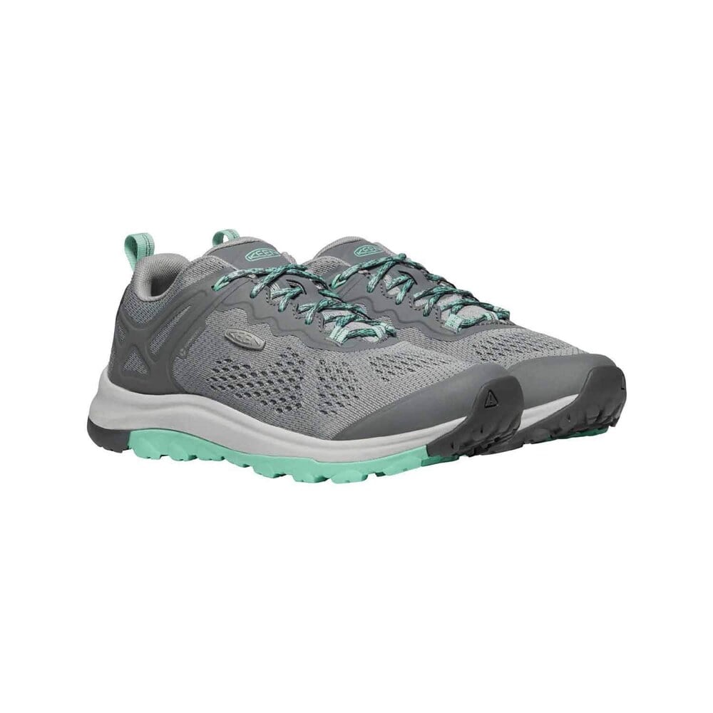 Keen Buty damskie Terradora II Vent drizzle / ocean wave