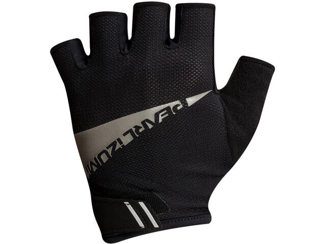 Pearl Izumi Rękawiczki rowerowe Select Glove Black r. M