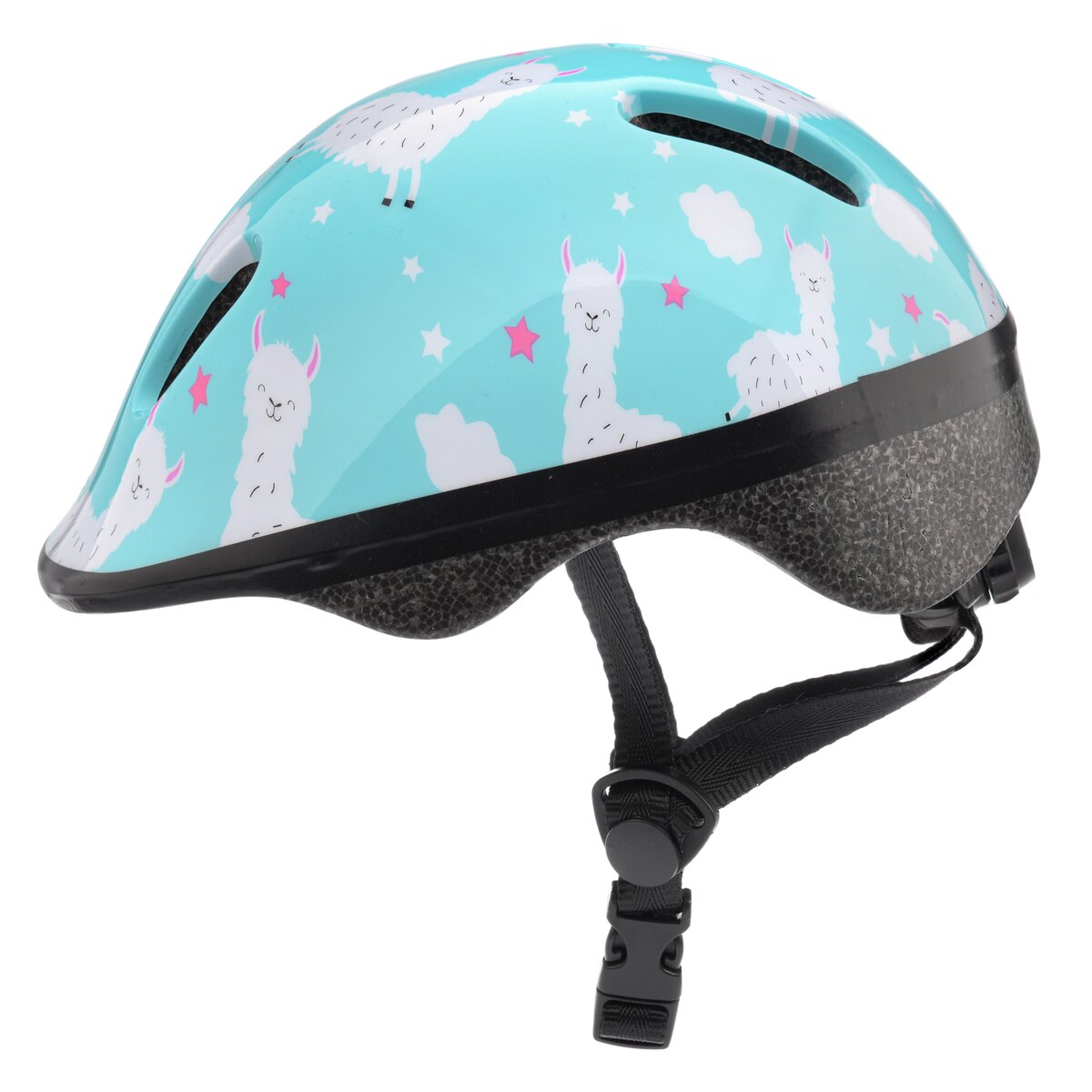 Kask rowerowy Meteor KS06 Dragon