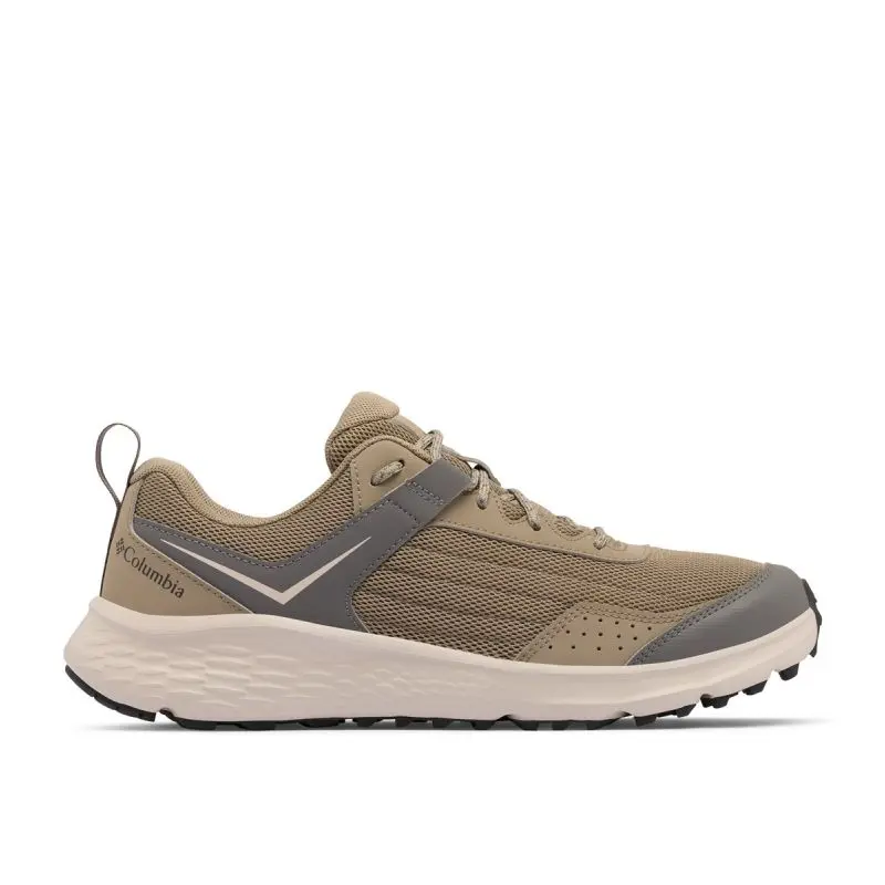 Buty multisportowe męskie Columbia Vertisol Trail